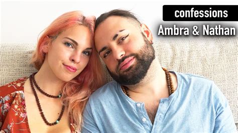 ambra pornostar|www.ambradolce.com.